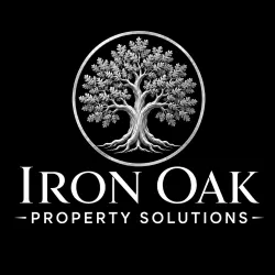 Iron Oak Property Solutions LLC